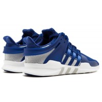 Кроссовки Adidas EQT Support ADV Legend Ink